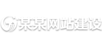 爱游戏(ayx)中国官方网站