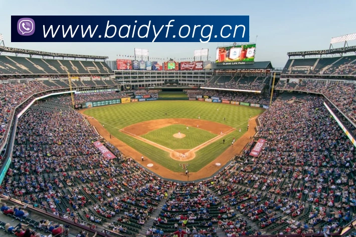 米兰网页版登录入口发展历程