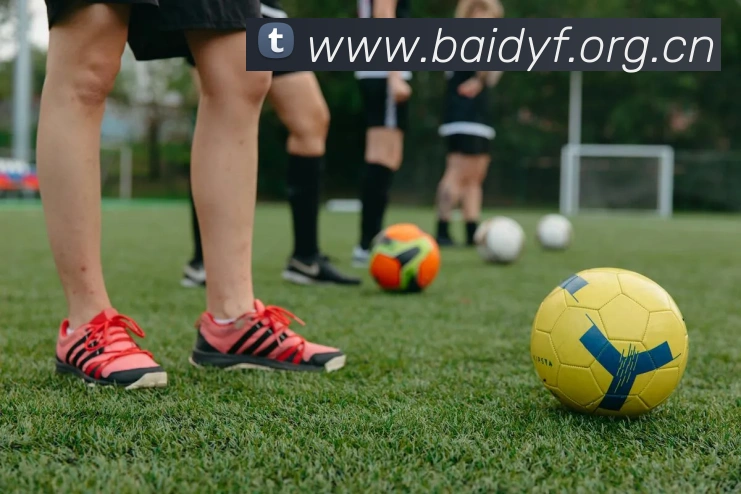 如何免费看高清NBA直播?五大合法途径推荐